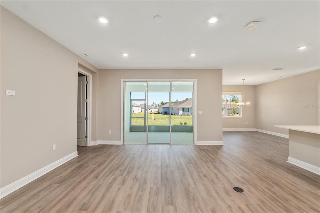 10567 Southwest 101st Ln Road Ocala, FL 34481 - Photo 19 of 55