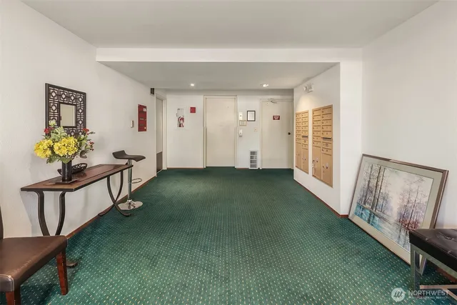 $399,950 | 17417 Ashworth Avenue North, Unit 203, Shoreline, WA 98133