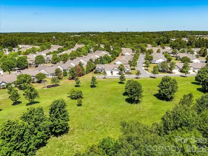 $335,000 | 31476 Royal Tern Lane, Indian Land, SC 29707
