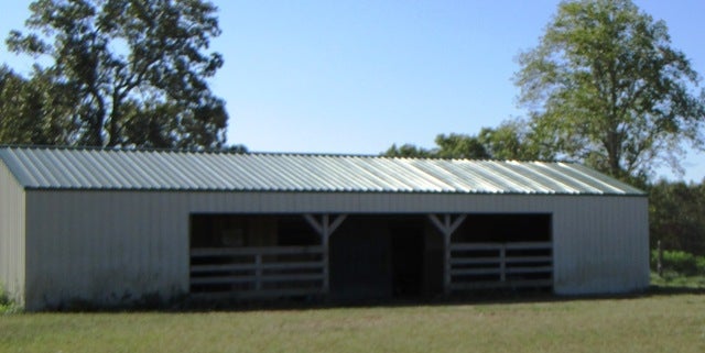 3111 Macedonia Road Adolphus, KY 42120 - Photo 3 of 5 Gallery Image 3