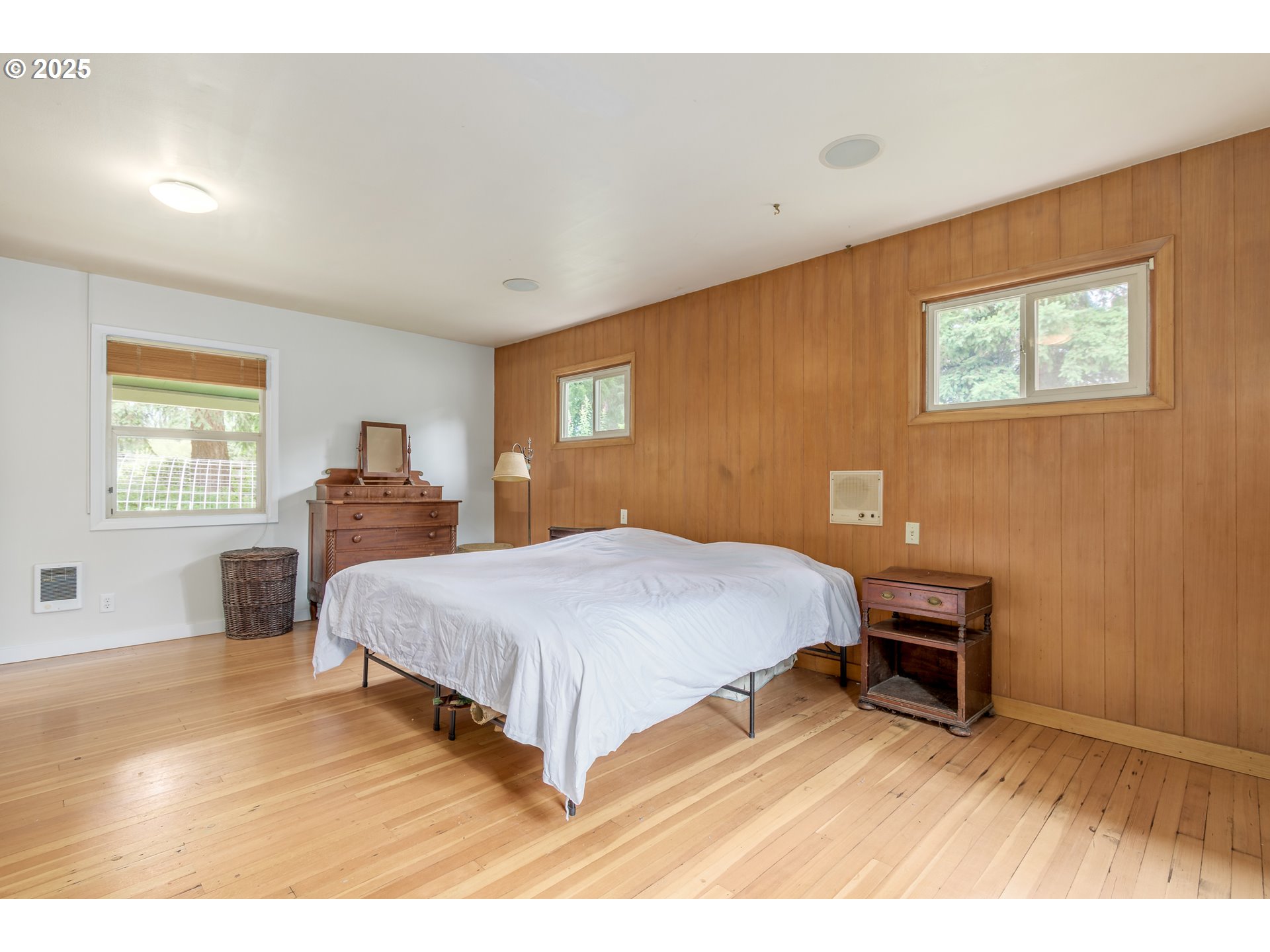 4451 Dillard Road Eugene, OR 97405 - Photo 14 of 48 Gallery Image 14