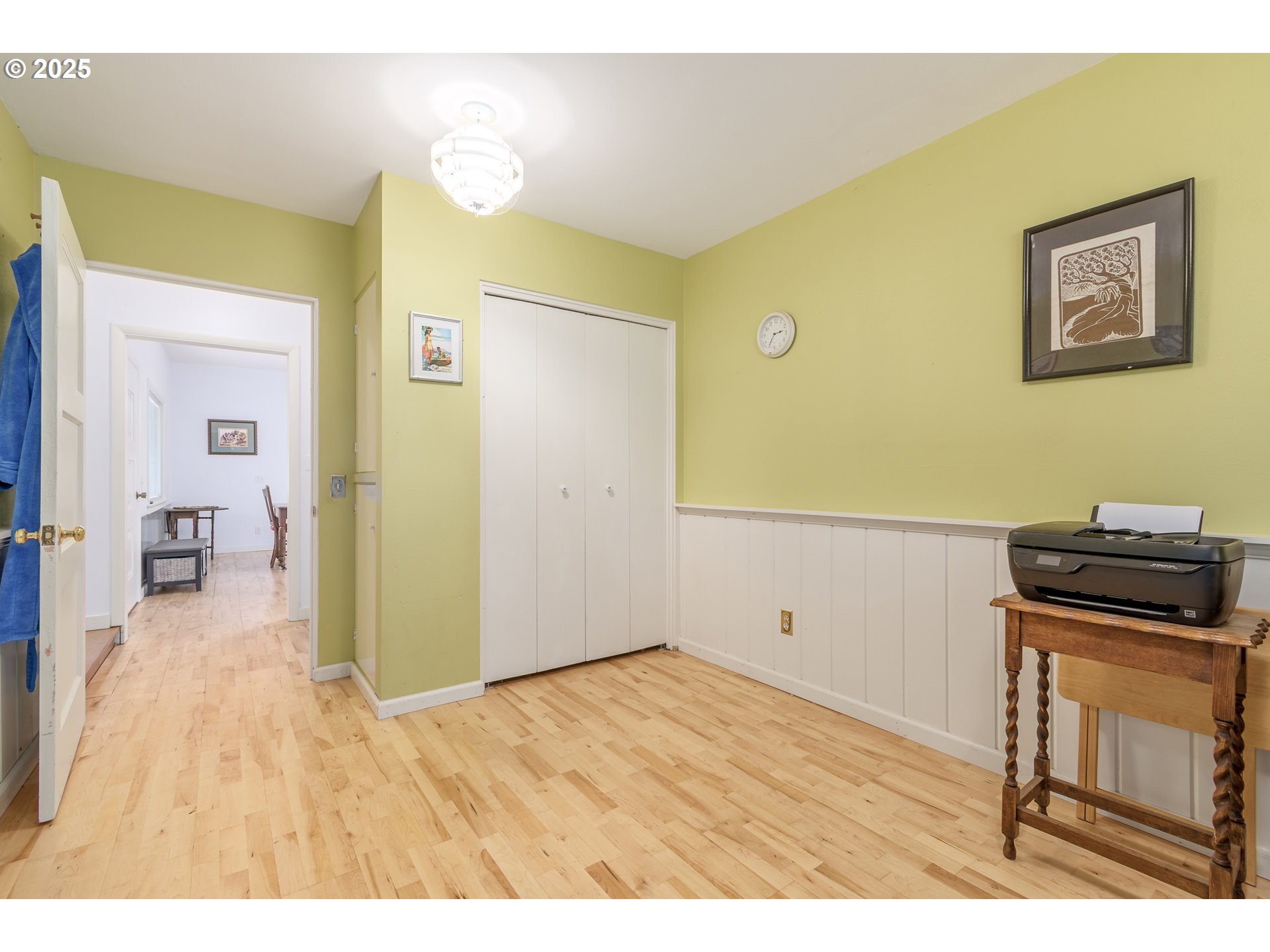 4451 Dillard Road Eugene, OR 97405 - Photo 18 of 48 Gallery Image 18