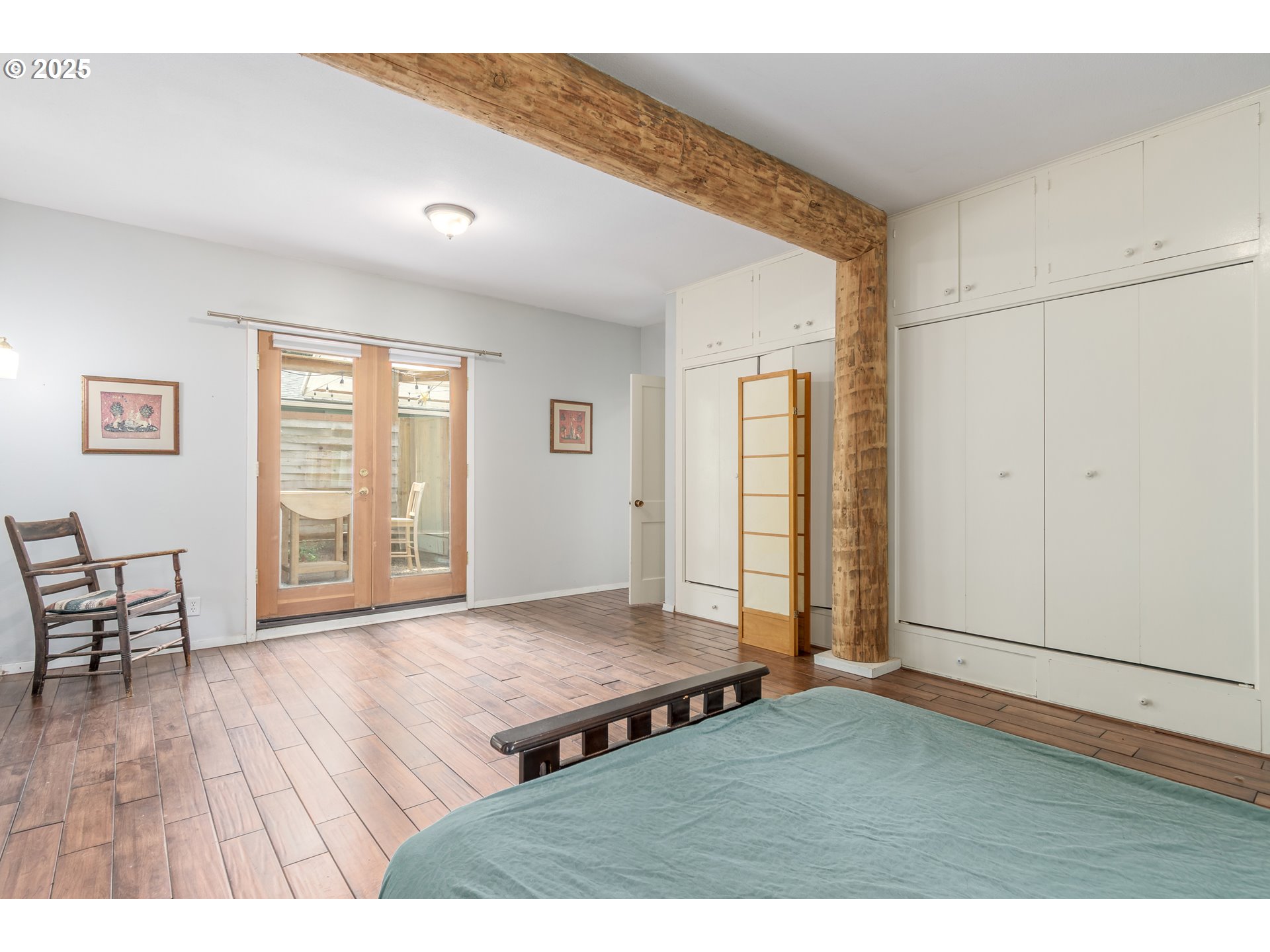 4451 Dillard Road Eugene, OR 97405 - Photo 27 of 48 Gallery Image 27