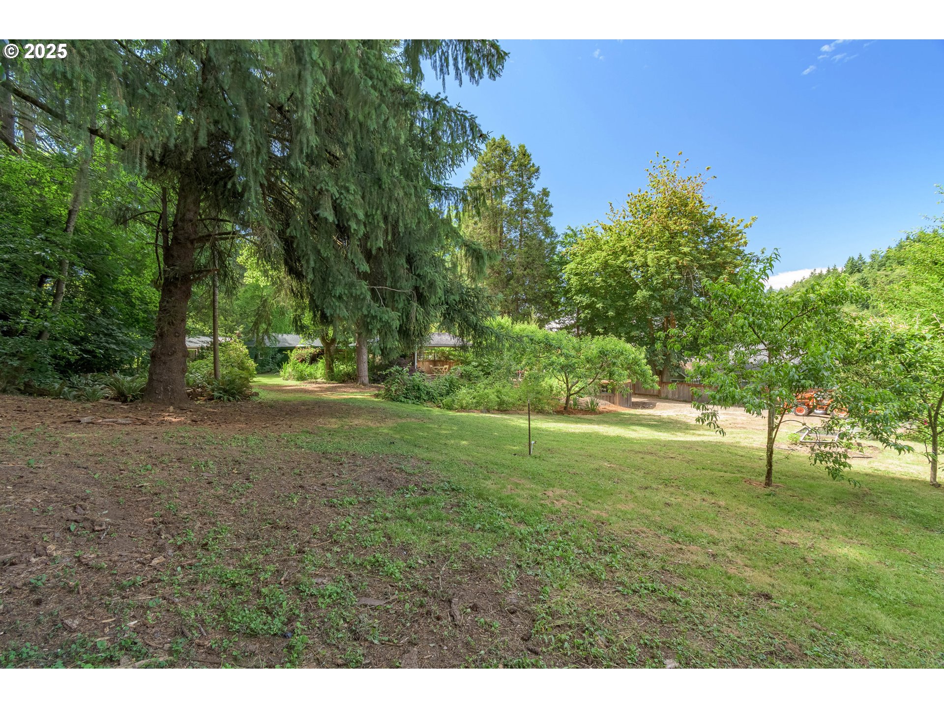 4451 Dillard Road Eugene, OR 97405 - Photo 42 of 48 Gallery Image 42
