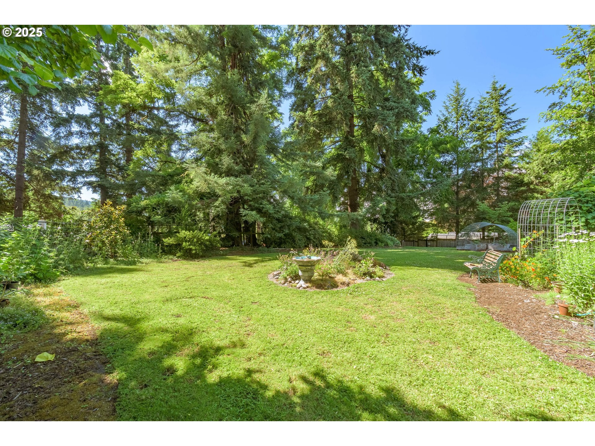 4451 Dillard Road Eugene, OR 97405 - Photo 43 of 48 Gallery Image 43