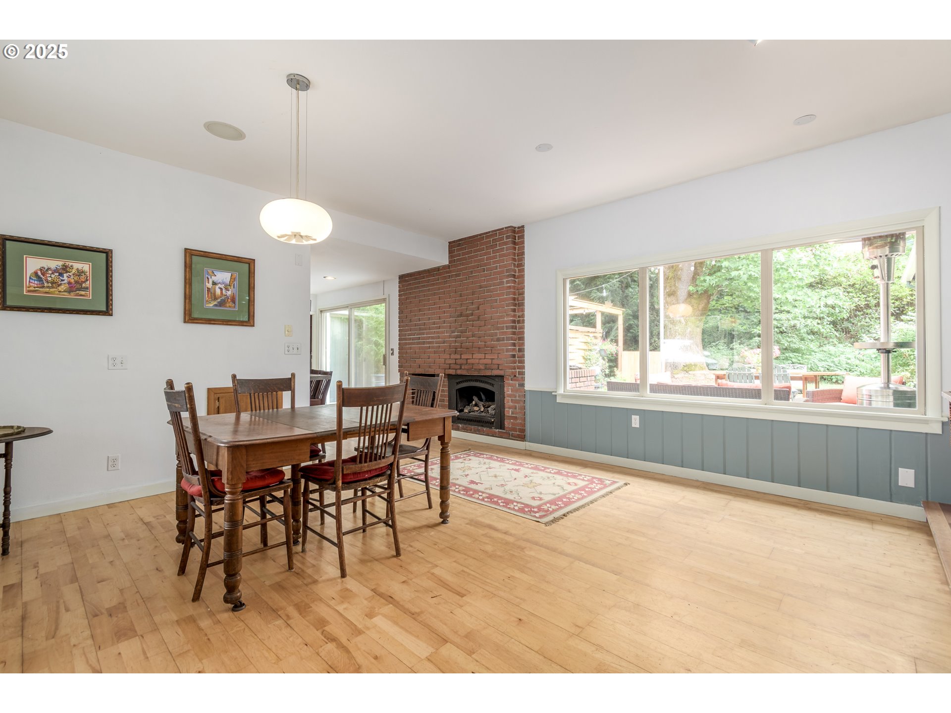4451 Dillard Road Eugene, OR 97405 - Photo 8 of 48 Gallery Image 8