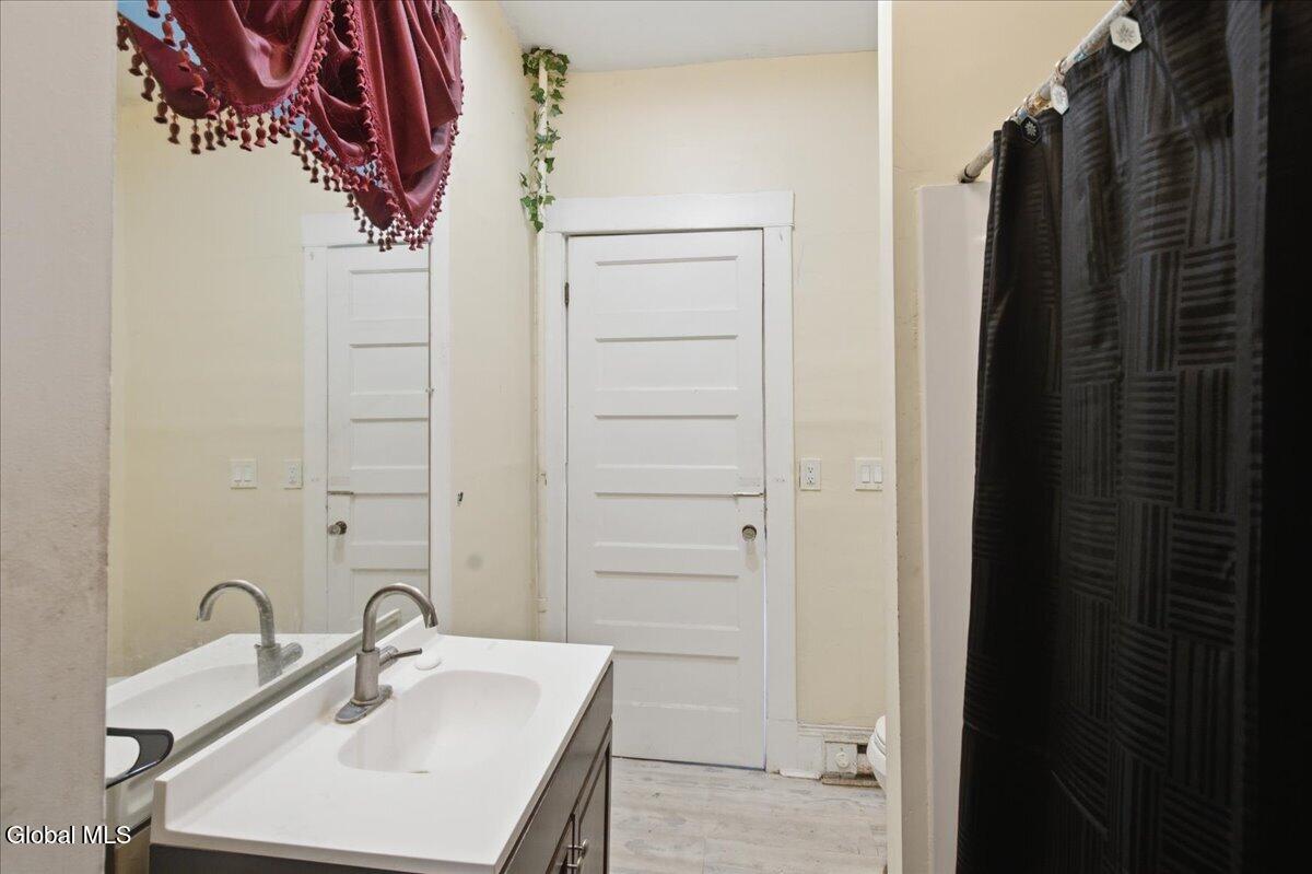 3515 Rosendale Road Niskayuna, NY 12309 - Photo 19 of 24 31-025_ZM_00220