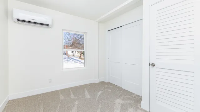 $168,000 | 811 Franklin Street, Galena, IL 61036