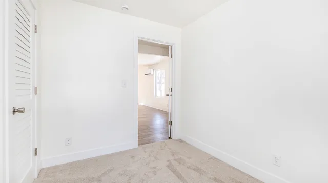 $168,000 | 811 Franklin Street, Galena, IL 61036