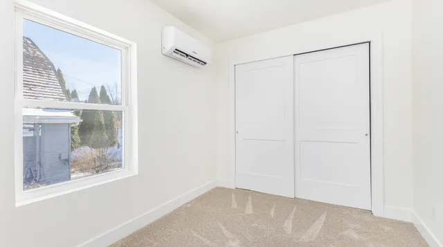 $168,000 | 811 Franklin Street, Galena, IL 61036