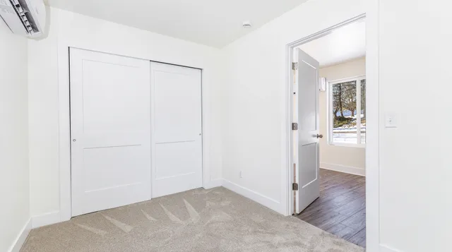 $168,000 | 811 Franklin Street, Galena, IL 61036