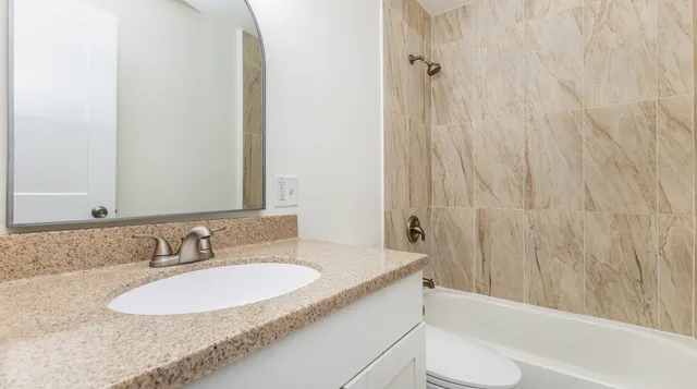 $168,000 | 811 Franklin Street, Galena, IL 61036