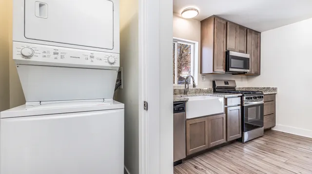 $168,000 | 811 Franklin Street, Galena, IL 61036