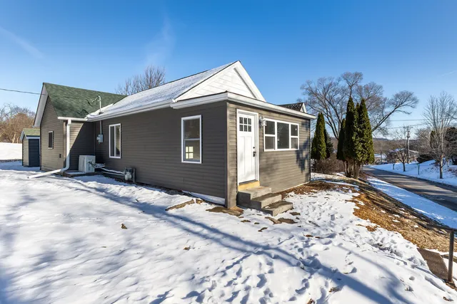 $168,000 | 811 Franklin Street, Galena, IL 61036