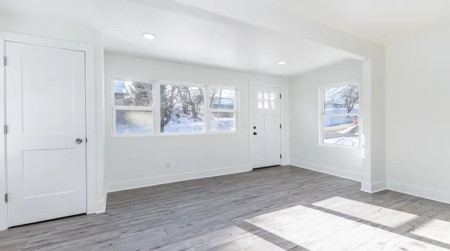 $168,000 | 811 Franklin Street, Galena, IL 61036