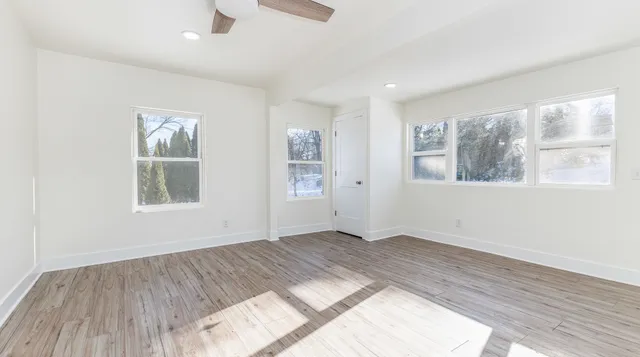 $168,000 | 811 Franklin Street, Galena, IL 61036