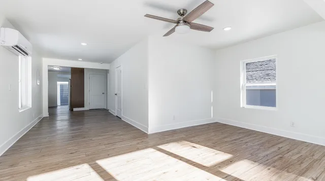 $168,000 | 811 Franklin Street, Galena, IL 61036