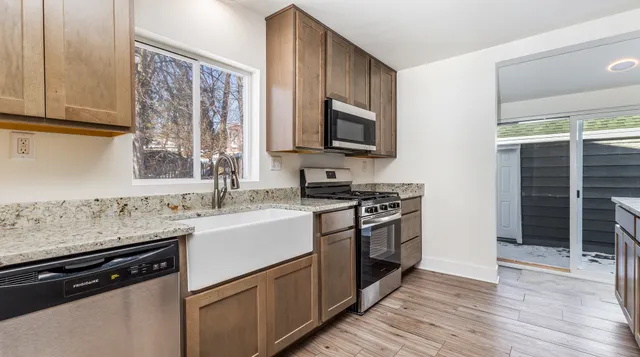 $168,000 | 811 Franklin Street, Galena, IL 61036