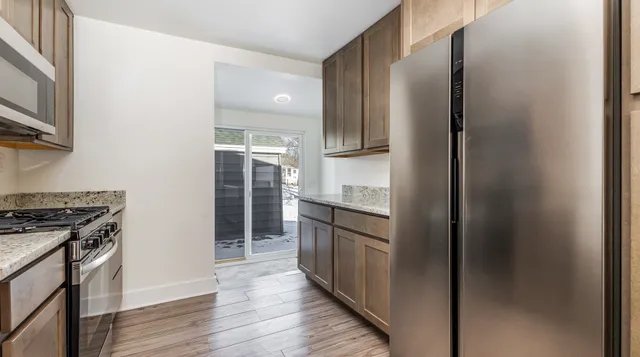 $168,000 | 811 Franklin Street, Galena, IL 61036