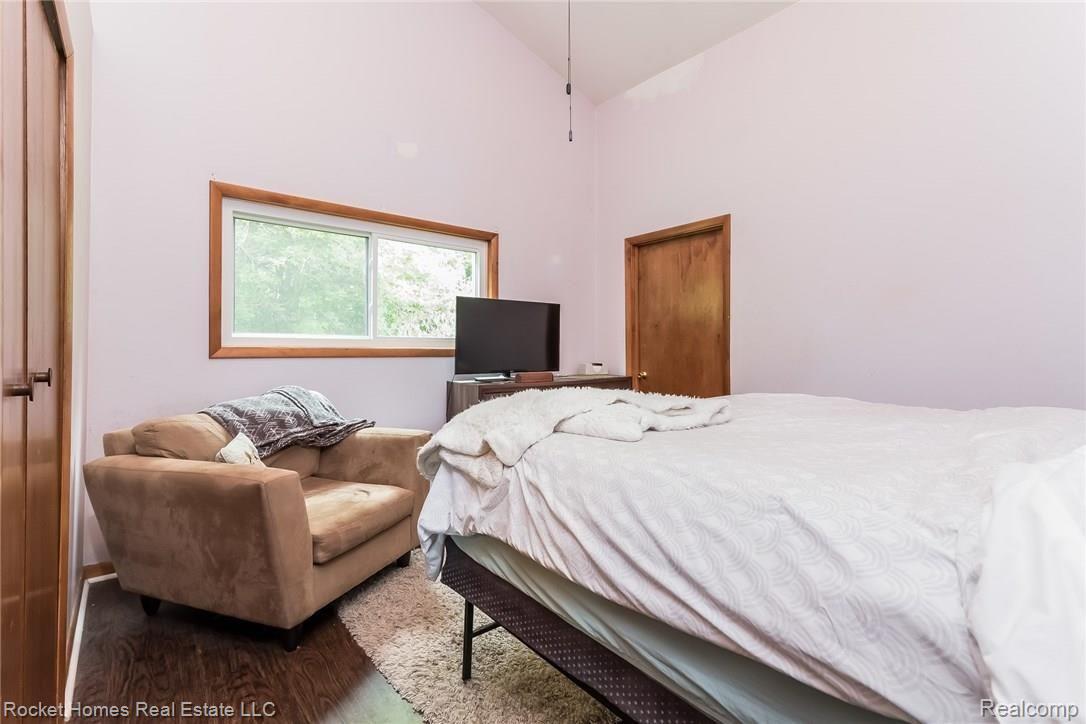 11630 Belle River Road Memphis, MI 48041 - Photo 12 of 18 018-photo-master-bedroom-6190575.jpg