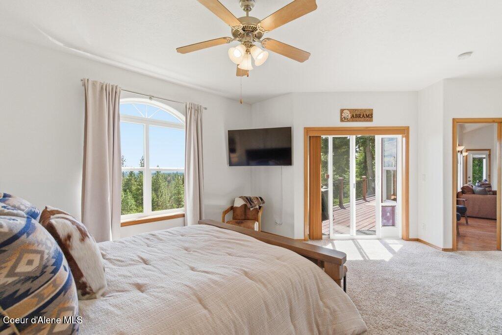 23216 North Teddy Loop Rathdrum, ID 83858 - Photo 27 of 61 053-23216NorthTeddyCourt-Rathdrum-ID-838