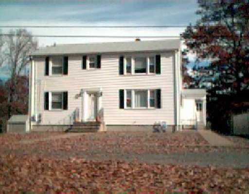 22 Laurel Lane Lincoln, RI 02865 - Photo 2 of 2 Other.