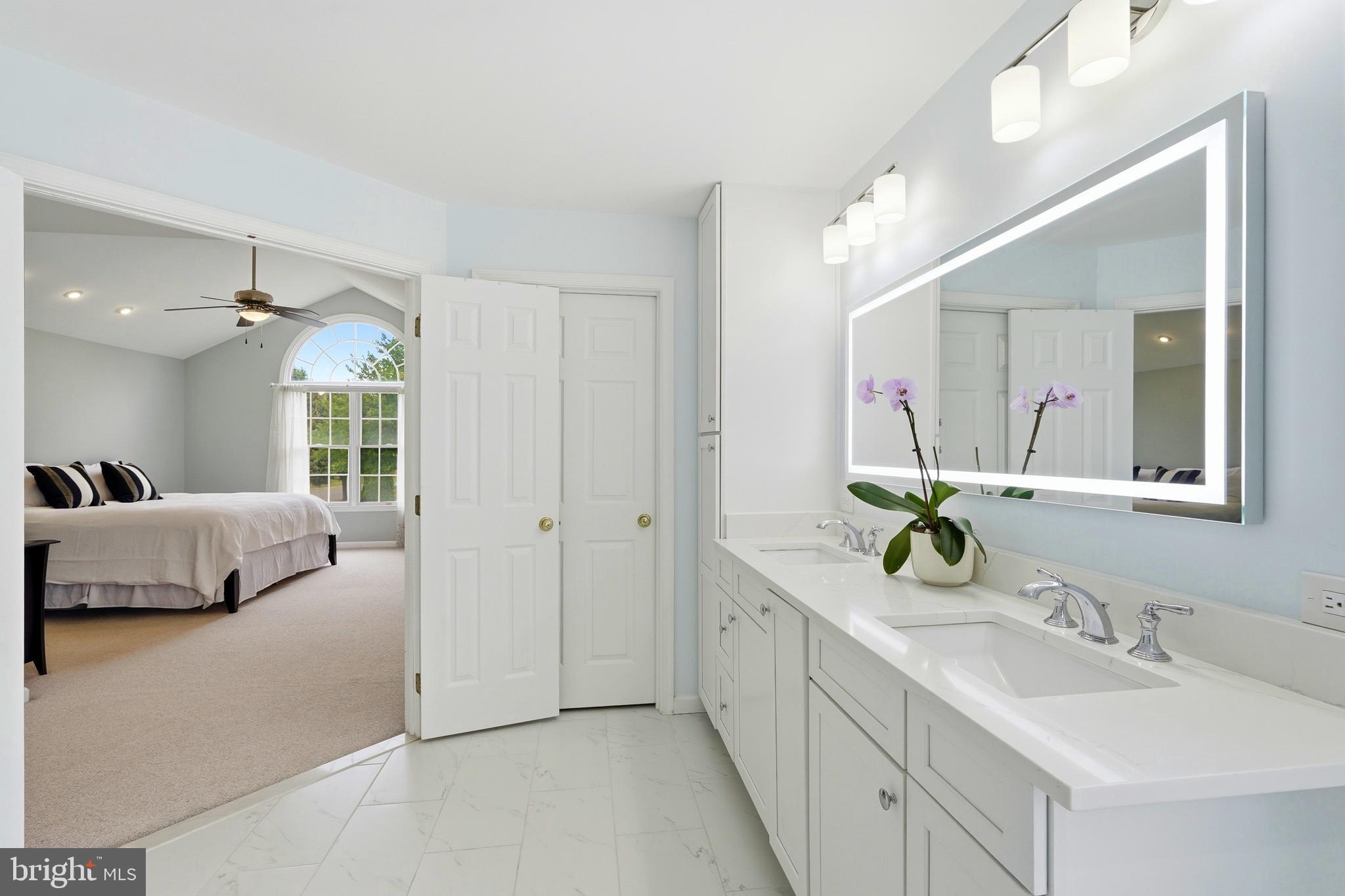 43648 Intrepid Street Chantilly, VA 20152 - Photo 48 of 87