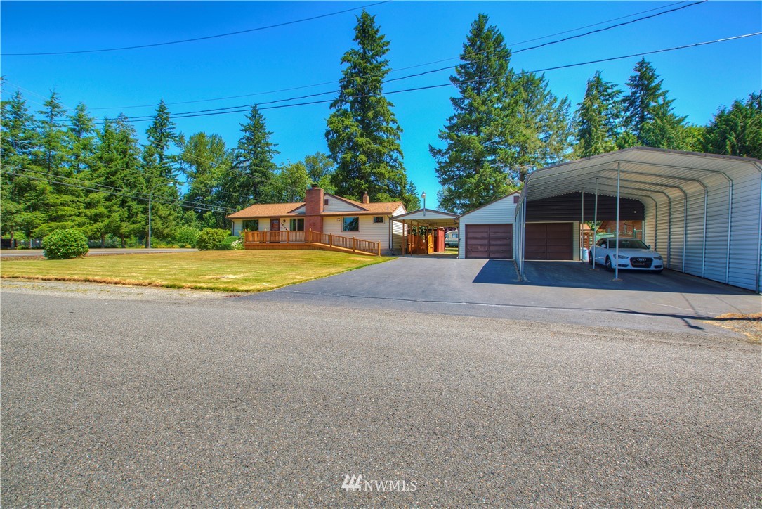 13404 170th Avenue Southeast Renton, WA 98059 - Photo 1 of 14 Gallery Image 1