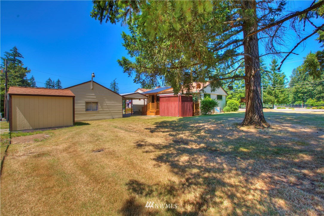 13404 170th Avenue Southeast Renton, WA 98059 - Photo 14 of 14 Gallery Image 14