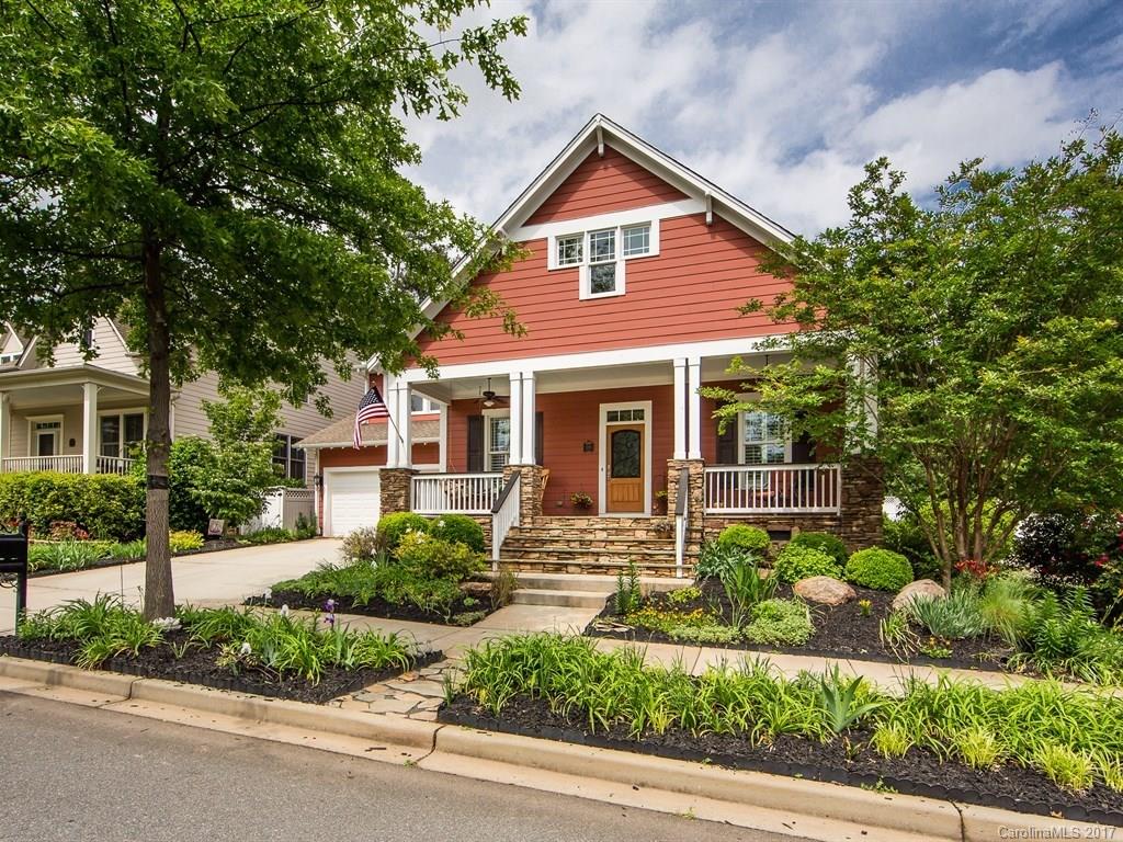 3360 Richard's Crossing Fort Mill, SC 29708 - Photo 1 of 24