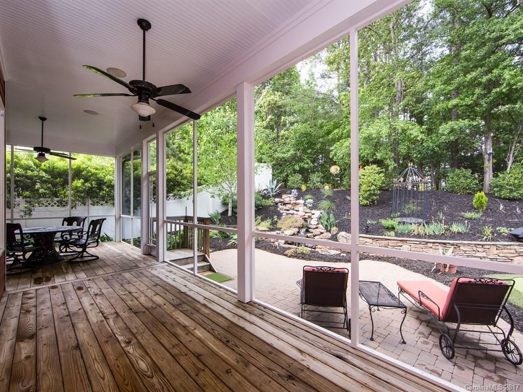 3360 Richard's Crossing Fort Mill, SC 29708 - Photo 11 of 24