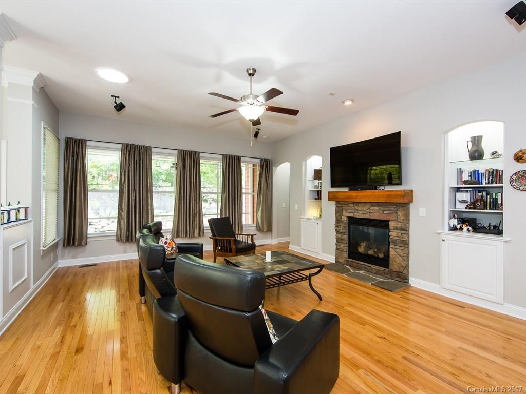 3360 Richard's Crossing Fort Mill, SC 29708 - Photo 12 of 24