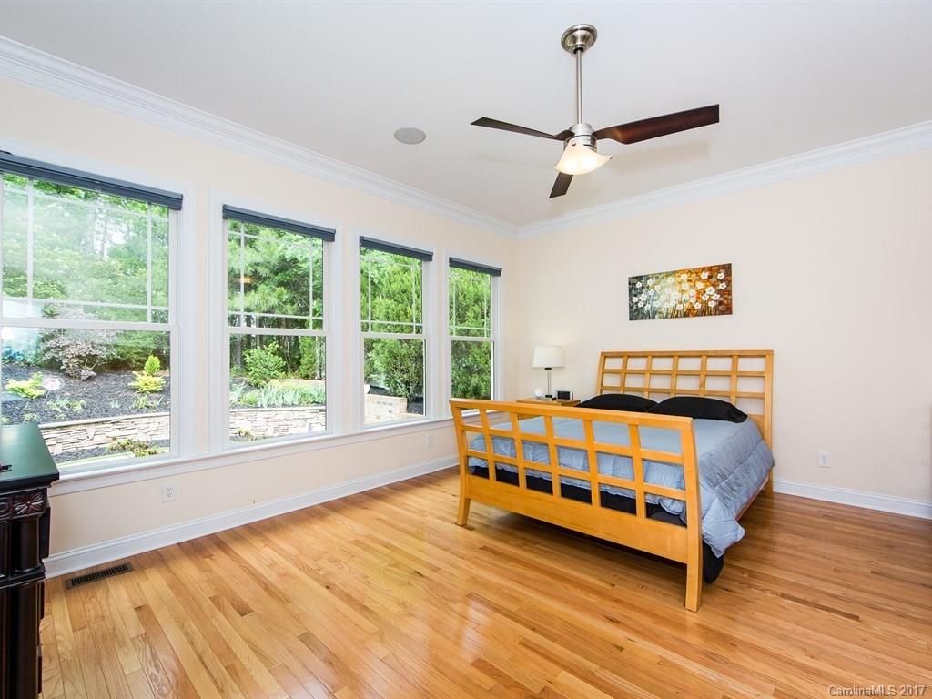 3360 Richard's Crossing Fort Mill, SC 29708 - Photo 13 of 24