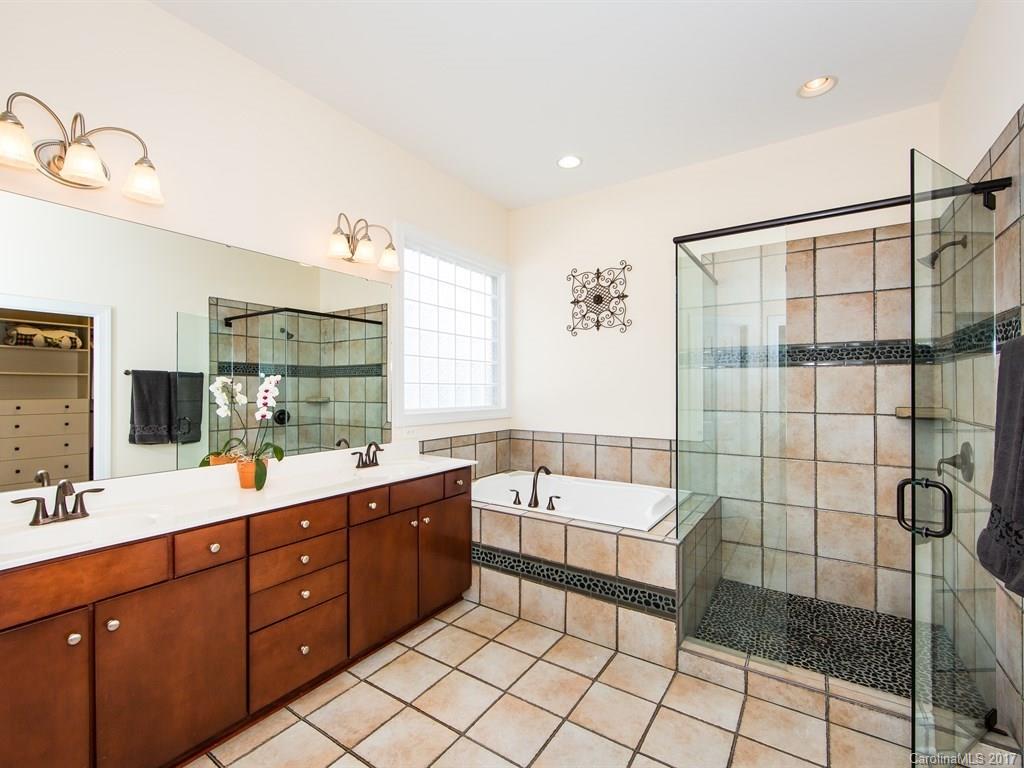 3360 Richard's Crossing Fort Mill, SC 29708 - Photo 14 of 24