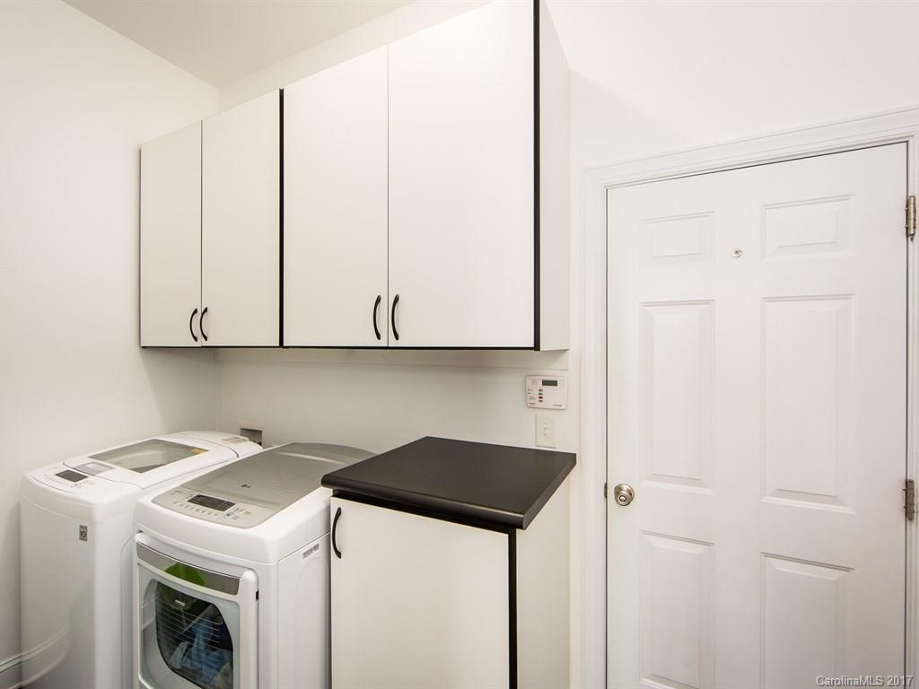3360 Richard's Crossing Fort Mill, SC 29708 - Photo 15 of 24