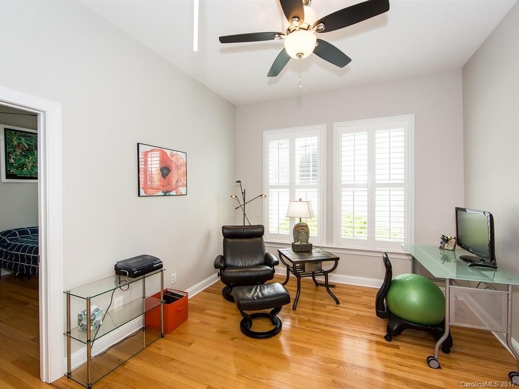 3360 Richard's Crossing Fort Mill, SC 29708 - Photo 16 of 24