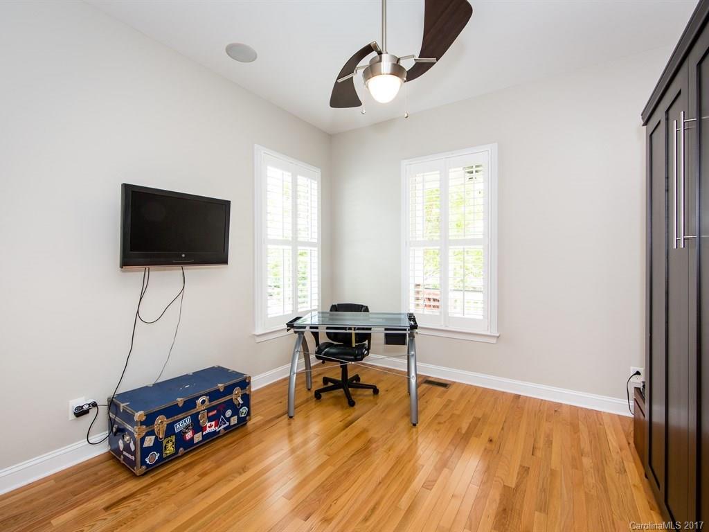 3360 Richard's Crossing Fort Mill, SC 29708 - Photo 17 of 24