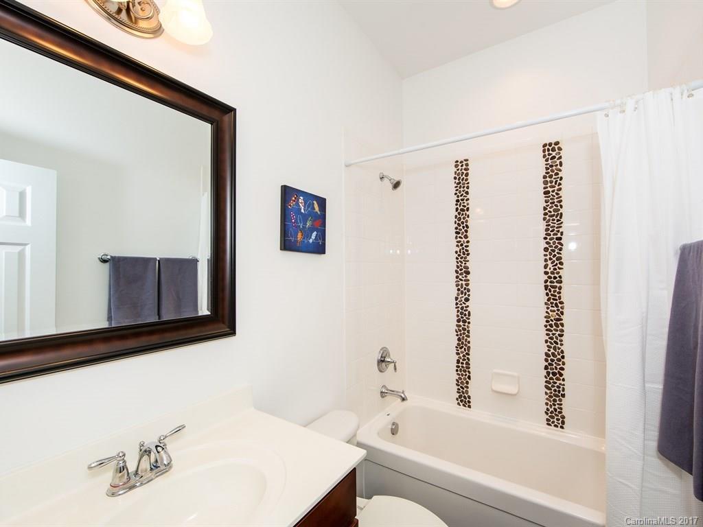 3360 Richard's Crossing Fort Mill, SC 29708 - Photo 18 of 24