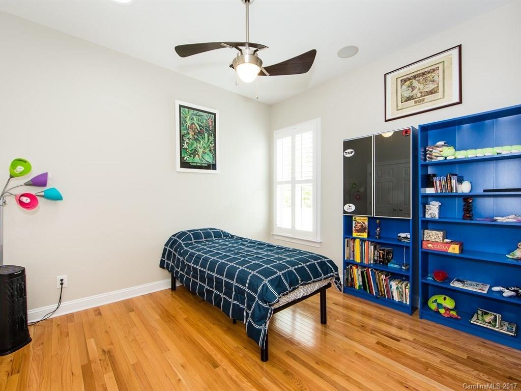3360 Richard's Crossing Fort Mill, SC 29708 - Photo 19 of 24