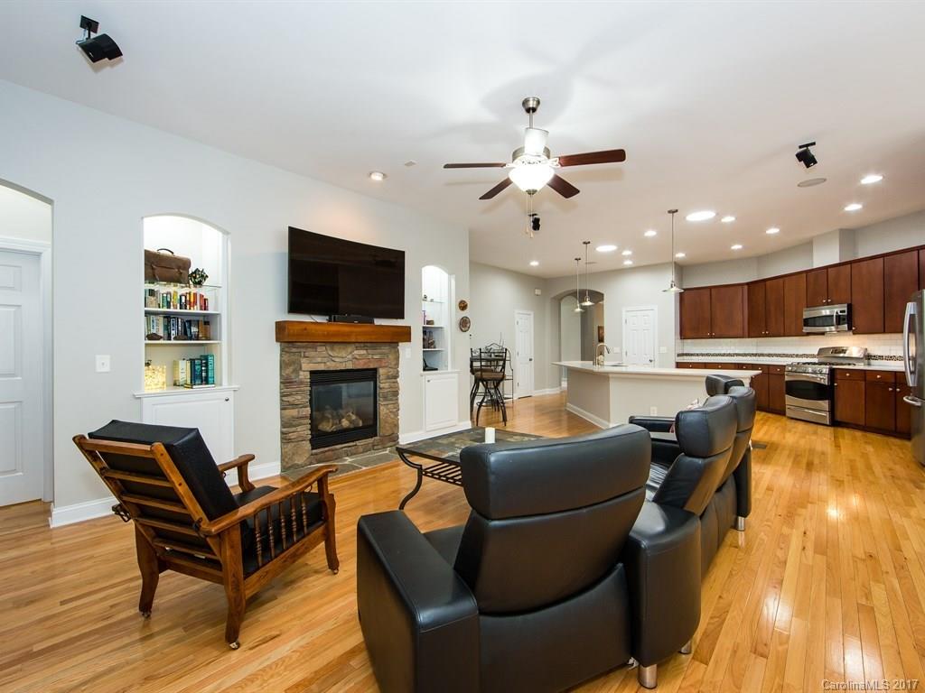 3360 Richard's Crossing Fort Mill, SC 29708 - Photo 20 of 24