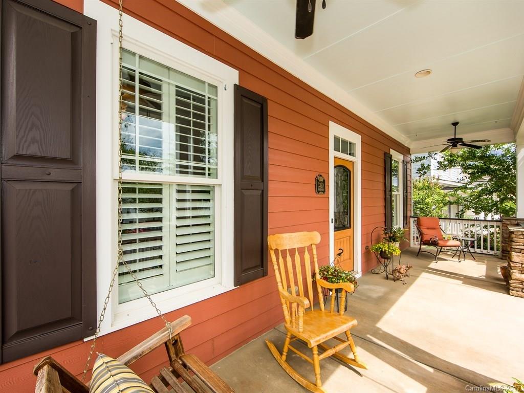 3360 Richard's Crossing Fort Mill, SC 29708 - Photo 3 of 24