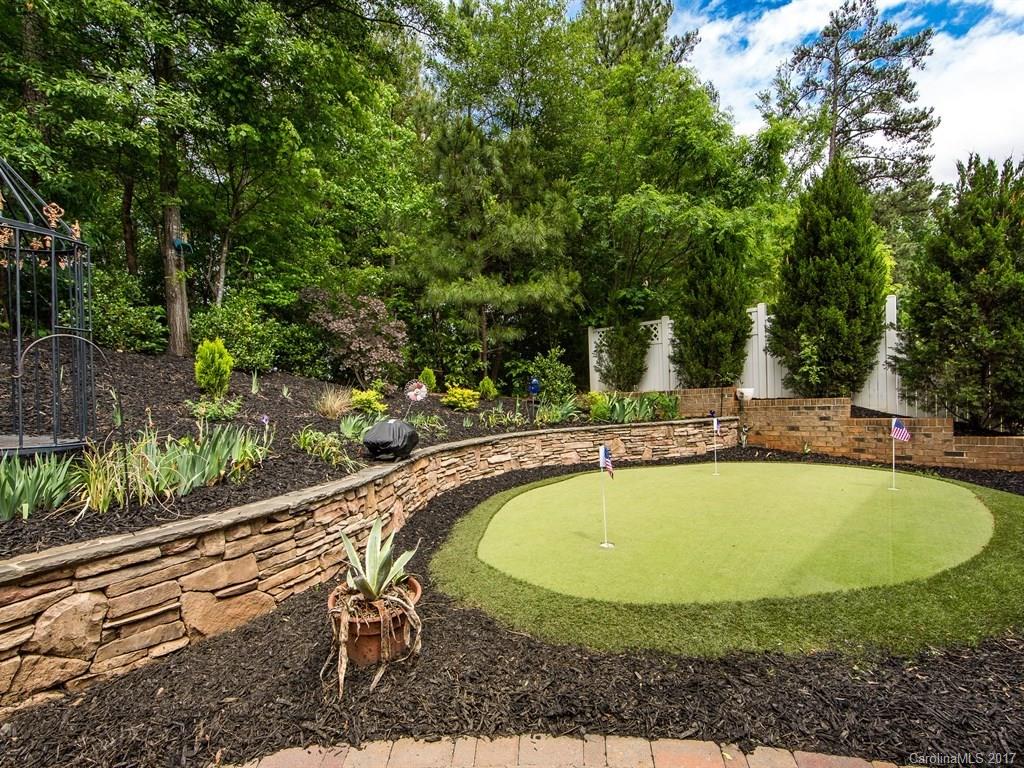 3360 Richard's Crossing Fort Mill, SC 29708 - Photo 22 of 24