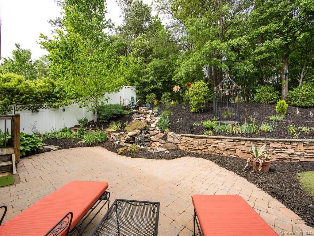 3360 Richard's Crossing Fort Mill, SC 29708 - Photo 23 of 24