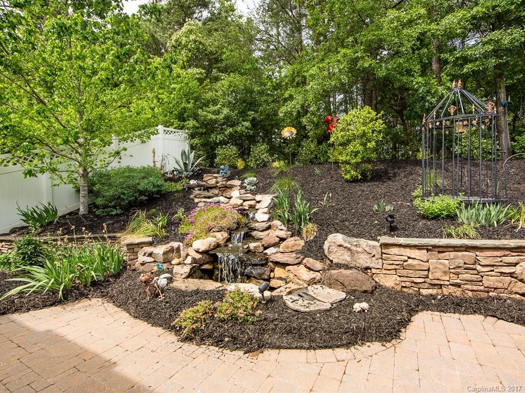 3360 Richard's Crossing Fort Mill, SC 29708 - Photo 24 of 24