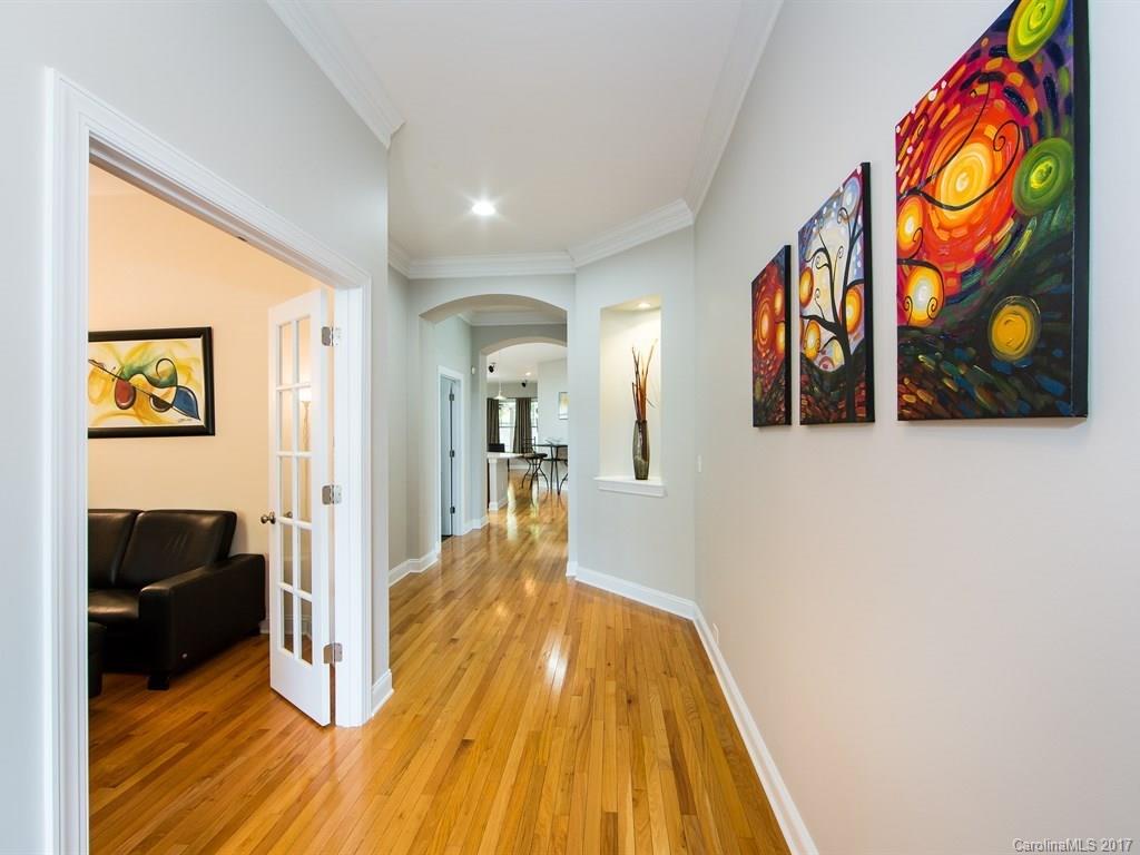 3360 Richard's Crossing Fort Mill, SC 29708 - Photo 4 of 24