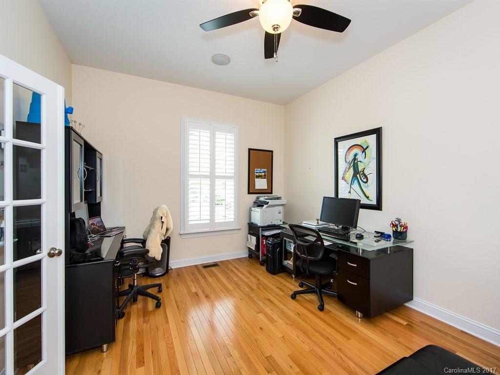 3360 Richard's Crossing Fort Mill, SC 29708 - Photo 5 of 24