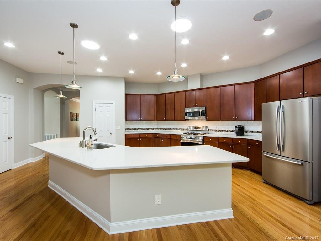 3360 Richard's Crossing Fort Mill, SC 29708 - Photo 6 of 24