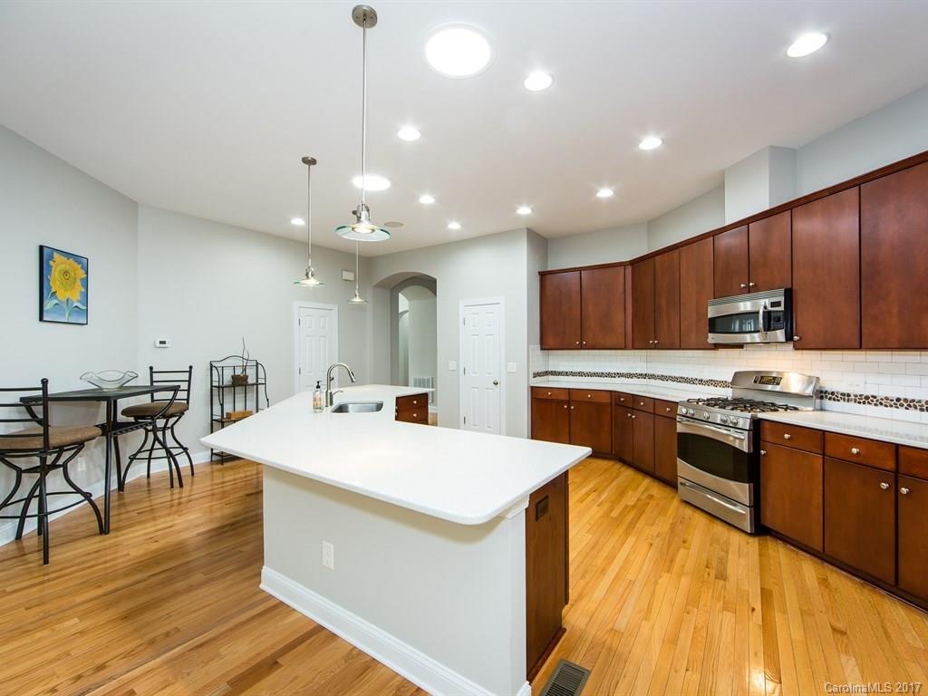 3360 Richard's Crossing Fort Mill, SC 29708 - Photo 7 of 24