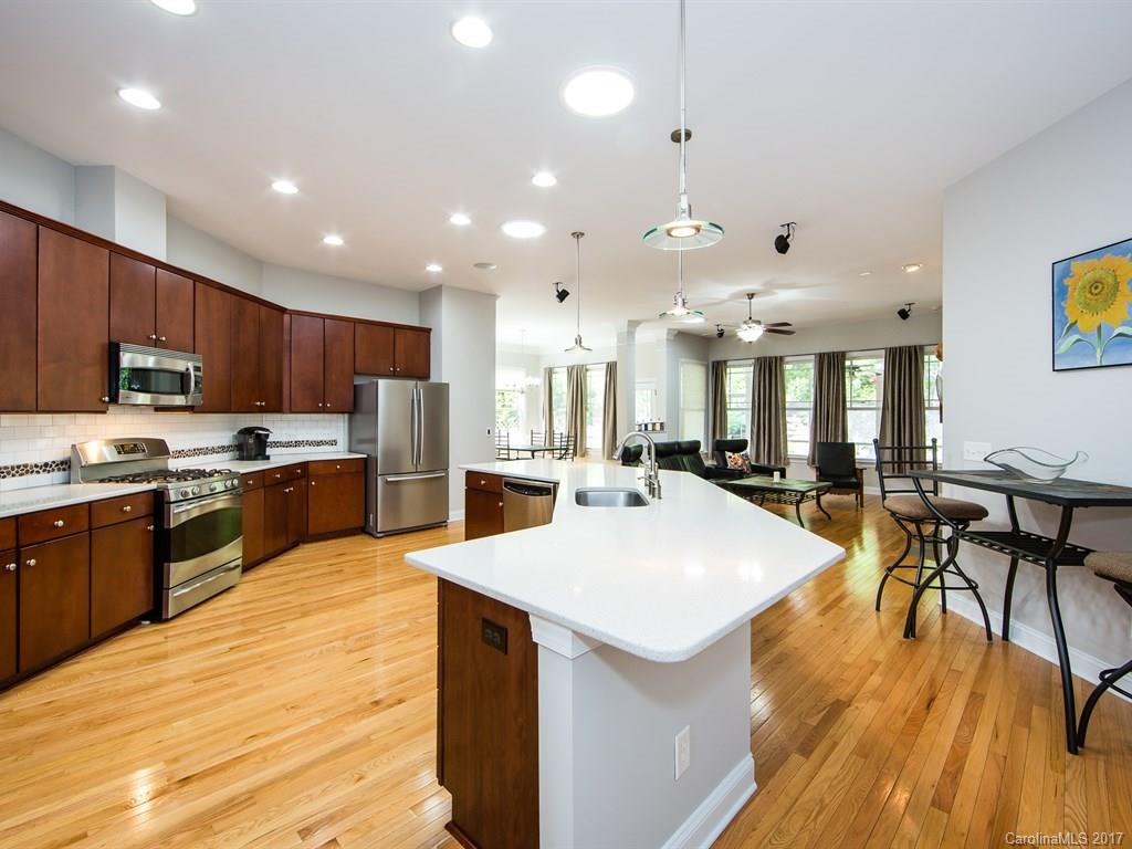 3360 Richard's Crossing Fort Mill, SC 29708 - Photo 8 of 24