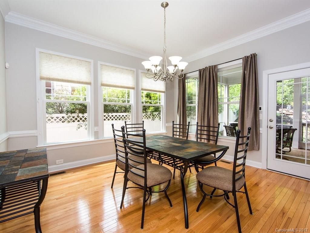 3360 Richard's Crossing Fort Mill, SC 29708 - Photo 9 of 24